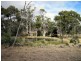 Lot 2 Glovers Road, Bothwell TAS 7030