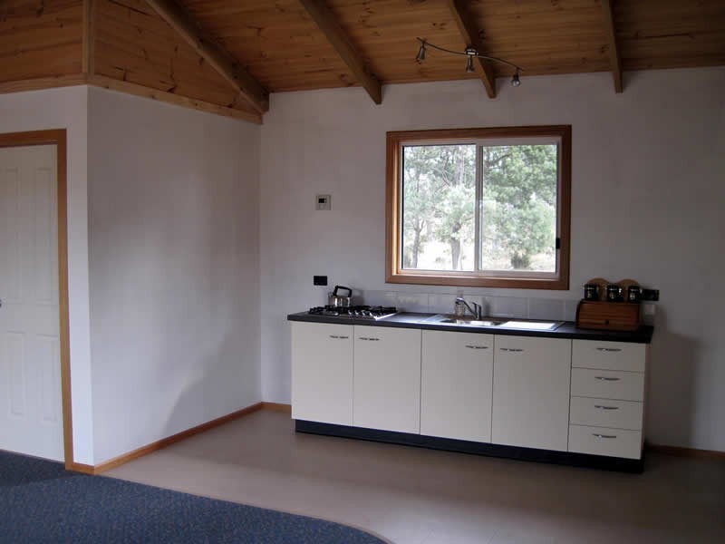 Lot 2 Glovers Road, Bothwell TAS 7030