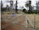 Lot 2 Glovers Road, Bothwell TAS 7030