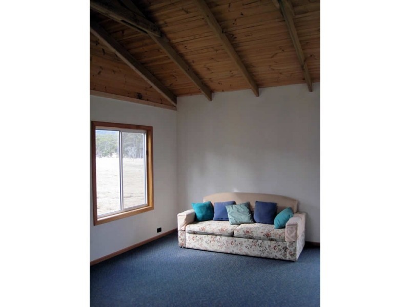 Lot 2 Glovers Road, Bothwell TAS 7030