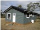 Lot 2 Glovers Road, Bothwell TAS 7030