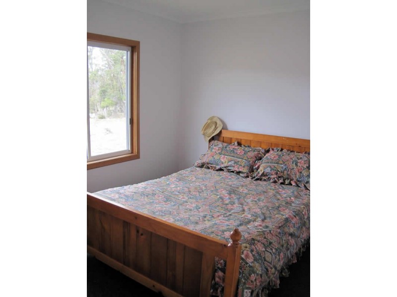 Lot 2 Glovers Road, Bothwell TAS 7030