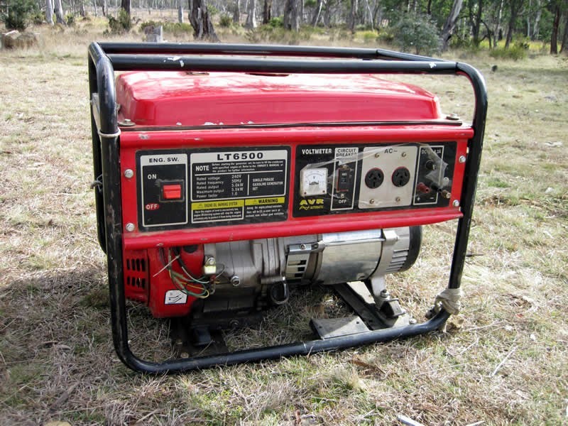 Lot 2 Glovers Road, Bothwell TAS 7030