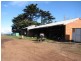 799 Cressy Road, Cressy TAS 7302