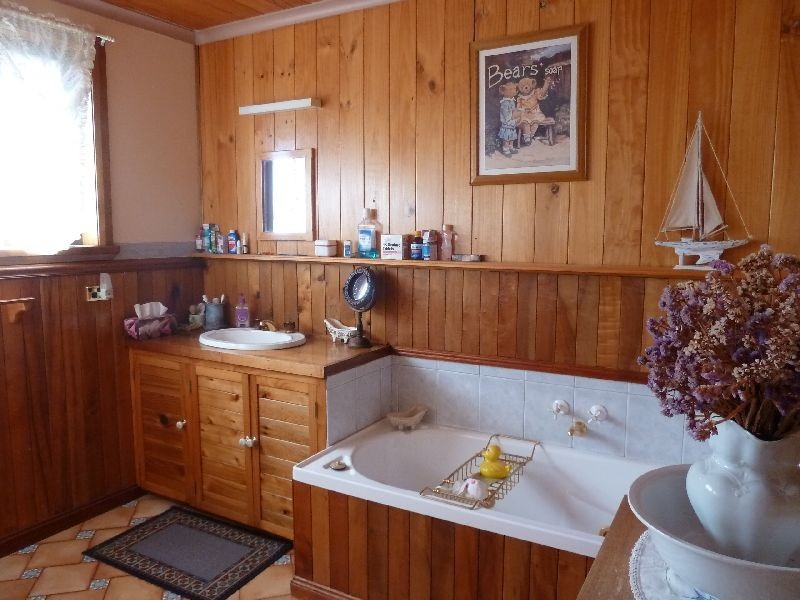 10 Talbot Street, Longford TAS 7301