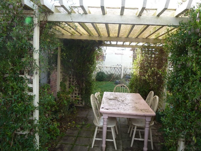 10 Talbot Street, Longford TAS 7301