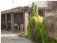 10 Talbot Street, Longford TAS 7301
