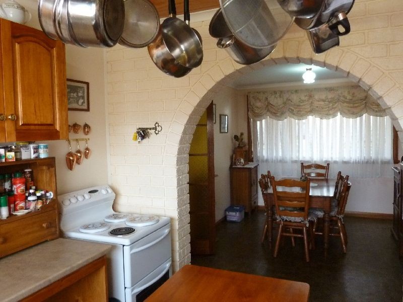 10 Talbot Street, Longford TAS 7301