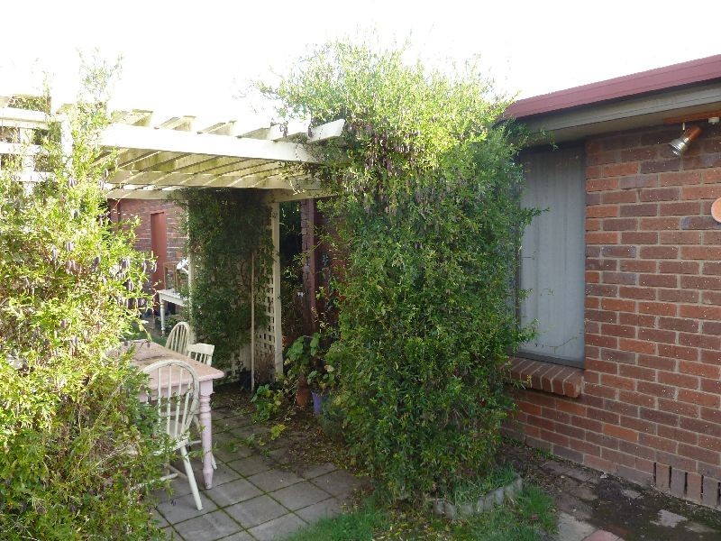 10 Talbot Street, Longford TAS 7301