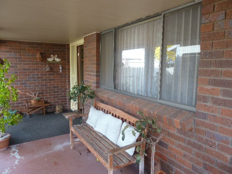 10 Talbot Street, Longford TAS 7301