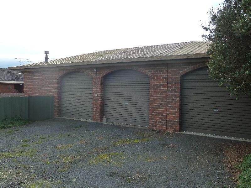 10 Talbot Street, Longford TAS 7301