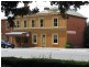 57 Wellington Street, Longford TAS 7301