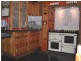 57 Wellington Street, Longford TAS 7301