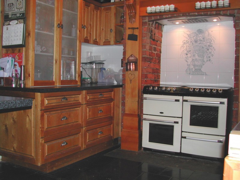57 Wellington Street, Longford TAS 7301