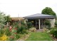 60 Catherine Street, Longford TAS 7301