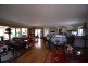 60 Catherine Street, Longford TAS 7301