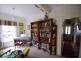 60 Catherine Street, Longford TAS 7301