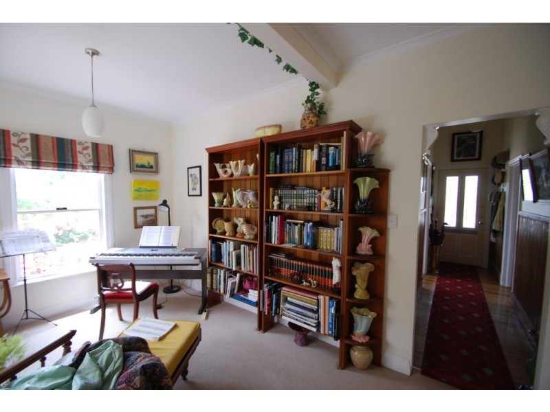 60 Catherine Street, Longford TAS 7301