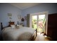 60 Catherine Street, Longford TAS 7301