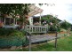 60 Catherine Street, Longford TAS 7301