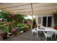 60 Catherine Street, Longford TAS 7301