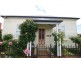 60 Catherine Street, Longford TAS 7301