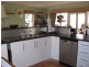 60 Catherine Street, Longford TAS 7301