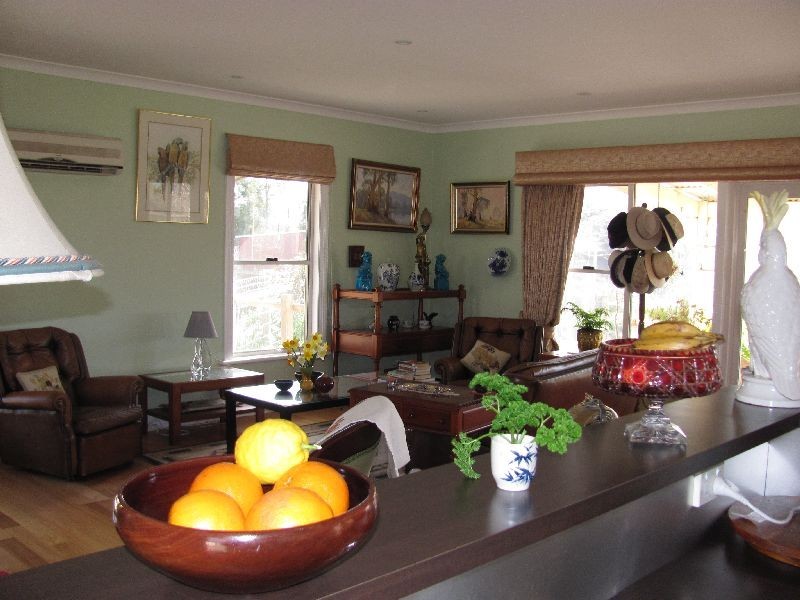 60 Catherine Street, Longford TAS 7301