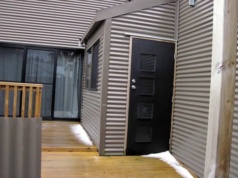 8 Anglers Crescent, Miena TAS 7030