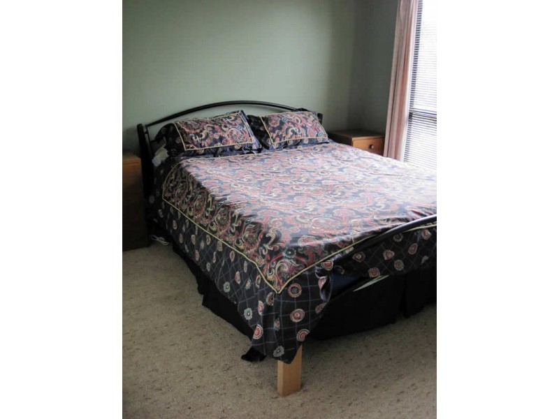 8 Anglers Crescent, Miena TAS 7030