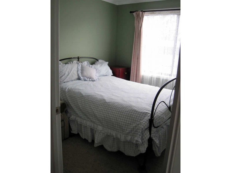 8 Anglers Crescent, Miena TAS 7030