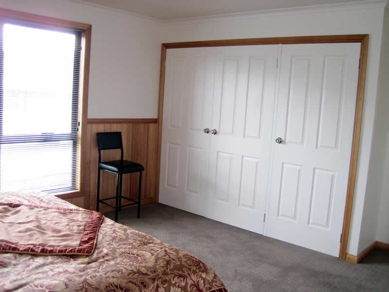 8 Anglers Crescent, Miena TAS 7030