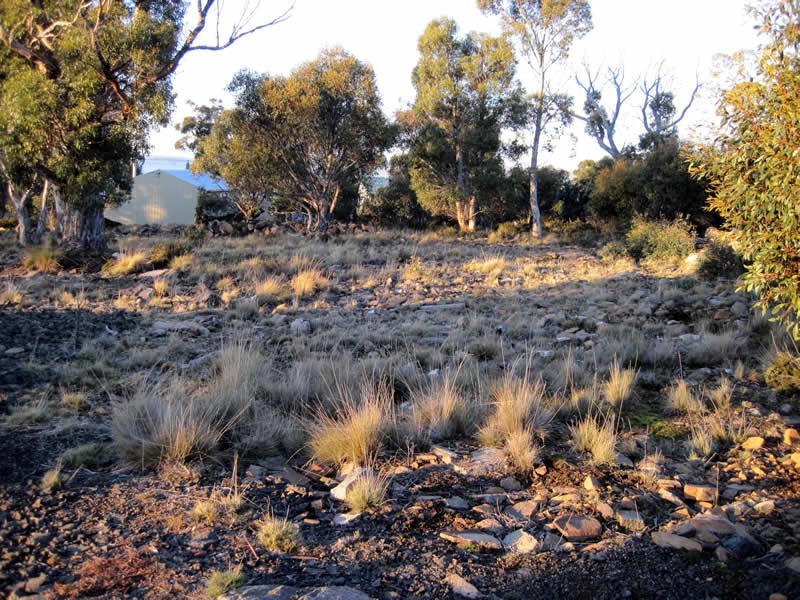 9 Lochiel Drive, Miena TAS 7030