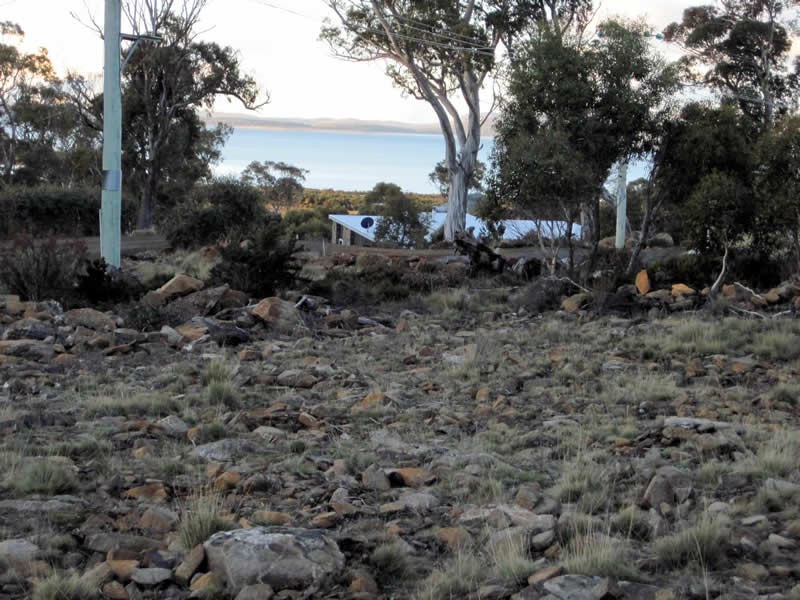 9 Lochiel Drive, Miena TAS 7030