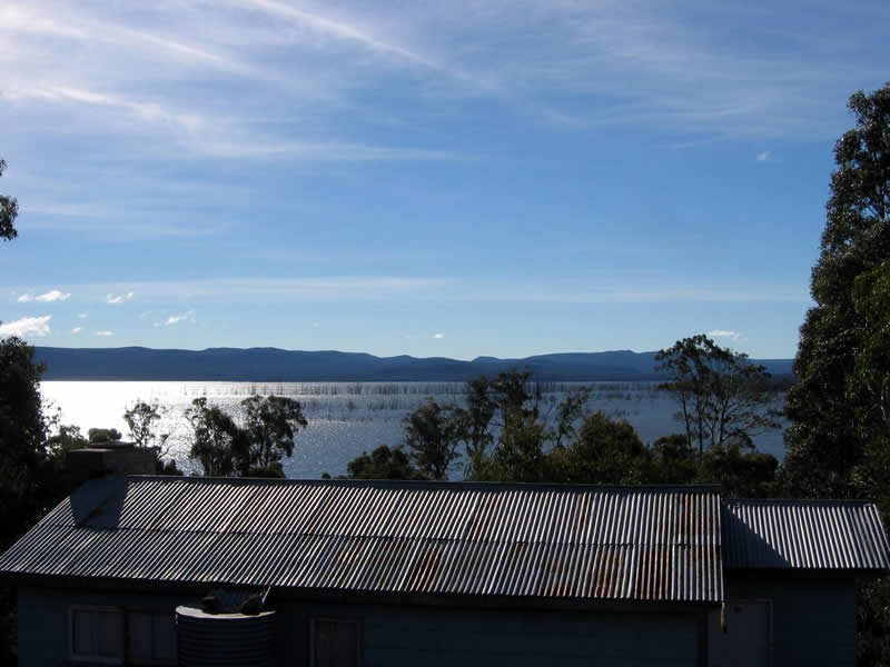 3 Jenkins Court, Arthurs Lake TAS 7030