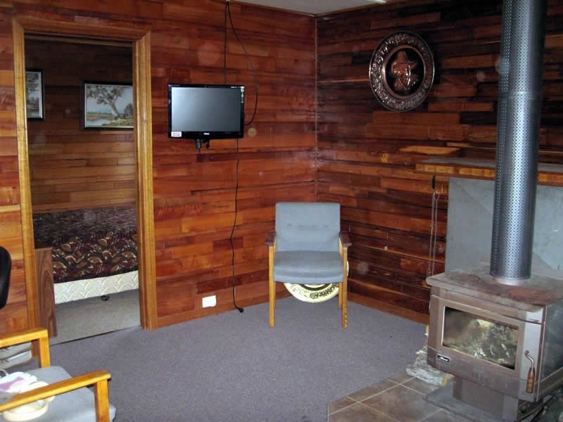 3 Jenkins Court, Arthurs Lake TAS 7030