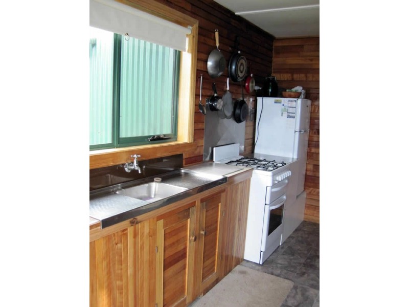 3 Jenkins Court, Arthurs Lake TAS 7030