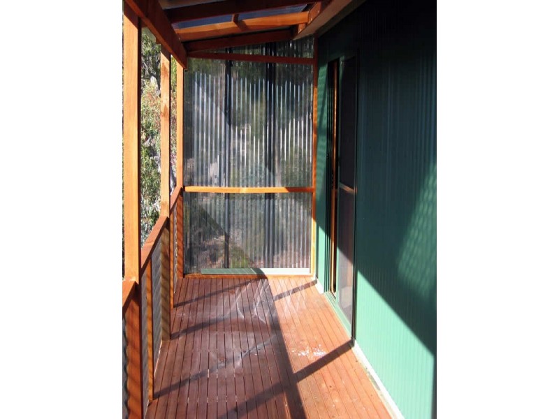 3 Jenkins Court, Arthurs Lake TAS 7030