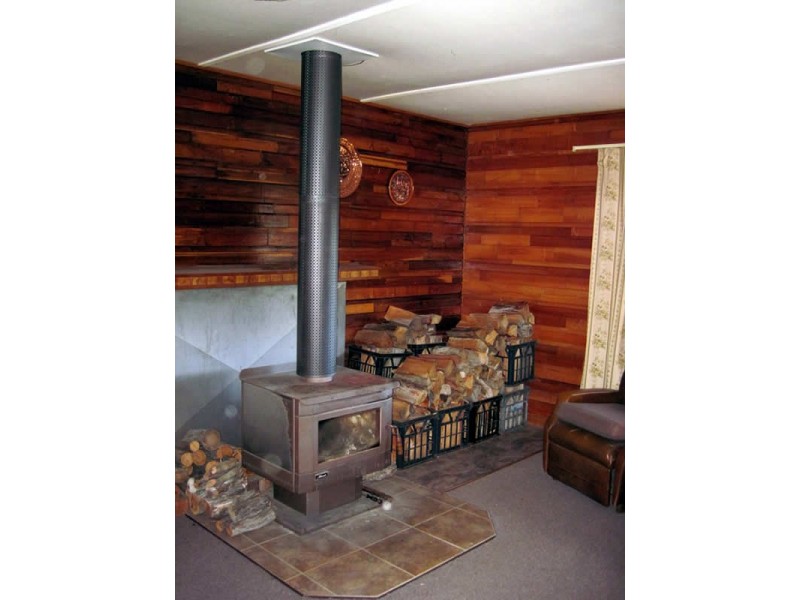 3 Jenkins Court, Arthurs Lake TAS 7030