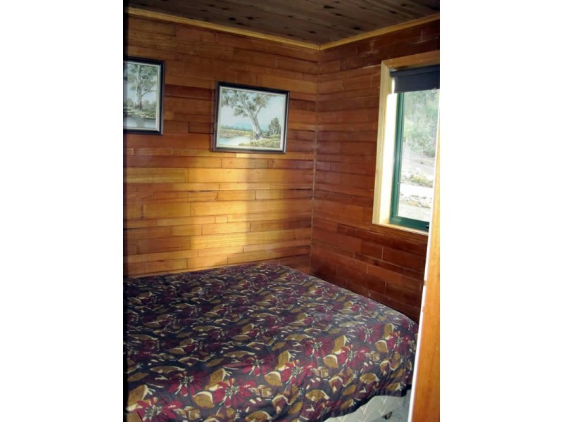 3 Jenkins Court, Arthurs Lake TAS 7030