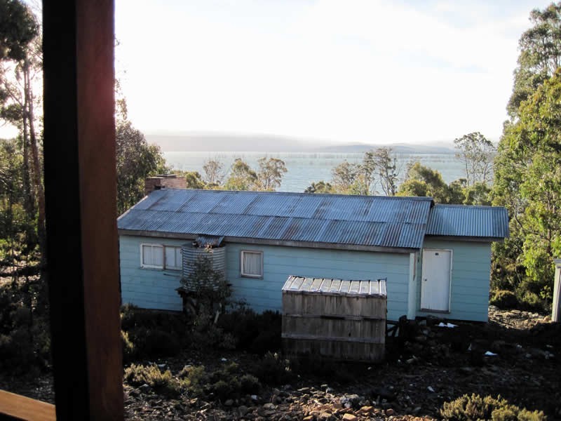 3 Jenkins Court, Arthurs Lake TAS 7030