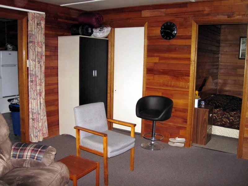 3 Jenkins Court, Arthurs Lake TAS 7030