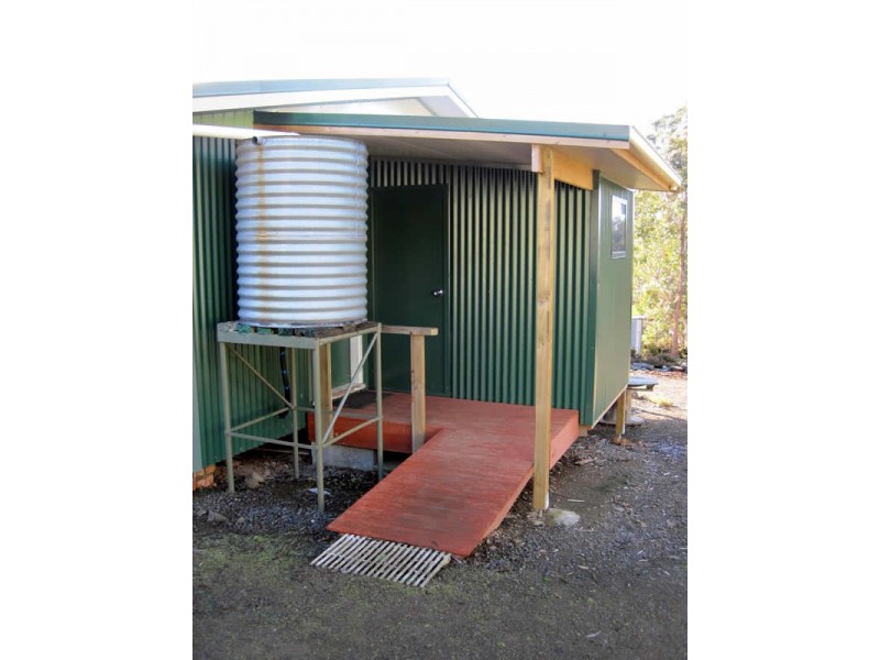 3 Jenkins Court, Arthurs Lake TAS 7030