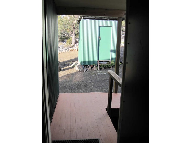 3 Jenkins Court, Arthurs Lake TAS 7030