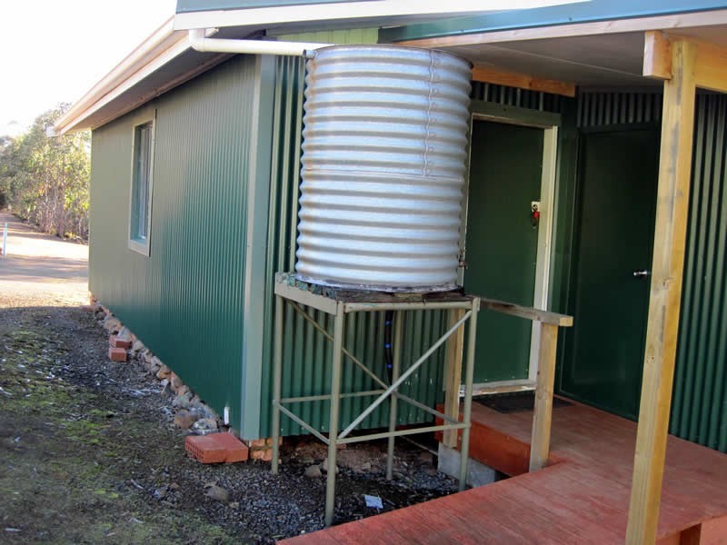 3 Jenkins Court, Arthurs Lake TAS 7030