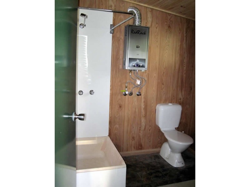 3 Jenkins Court, Arthurs Lake TAS 7030