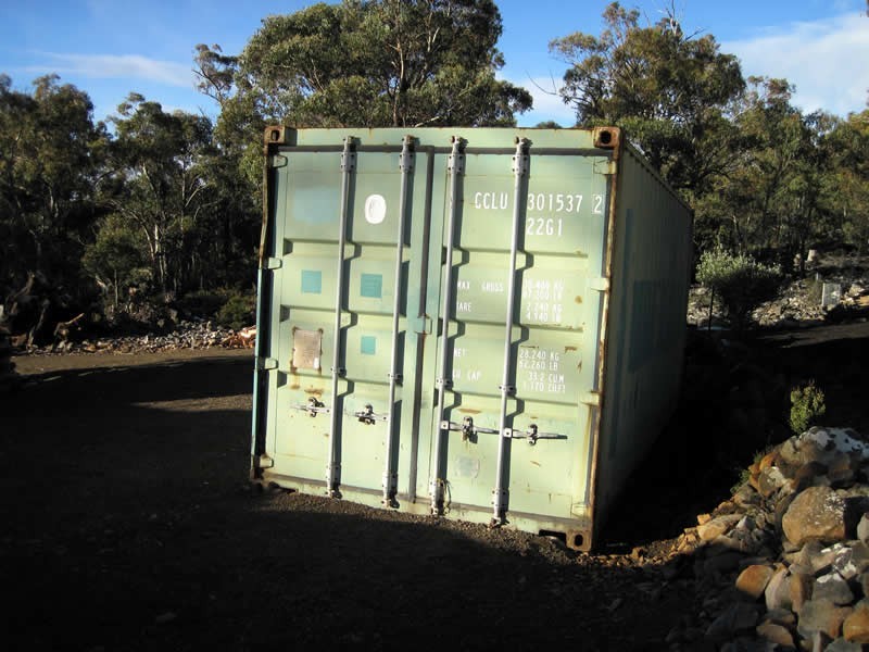 3 Jenkins Court, Arthurs Lake TAS 7030