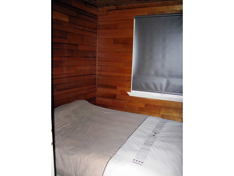 3 Jenkins Court, Arthurs Lake TAS 7030