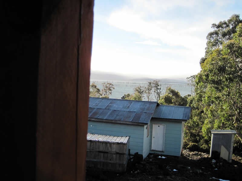 3 Jenkins Court, Arthurs Lake TAS 7030