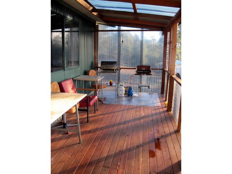 3 Jenkins Court, Arthurs Lake TAS 7030